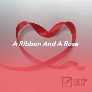 Various的专辑A Ribbon and a Rose
