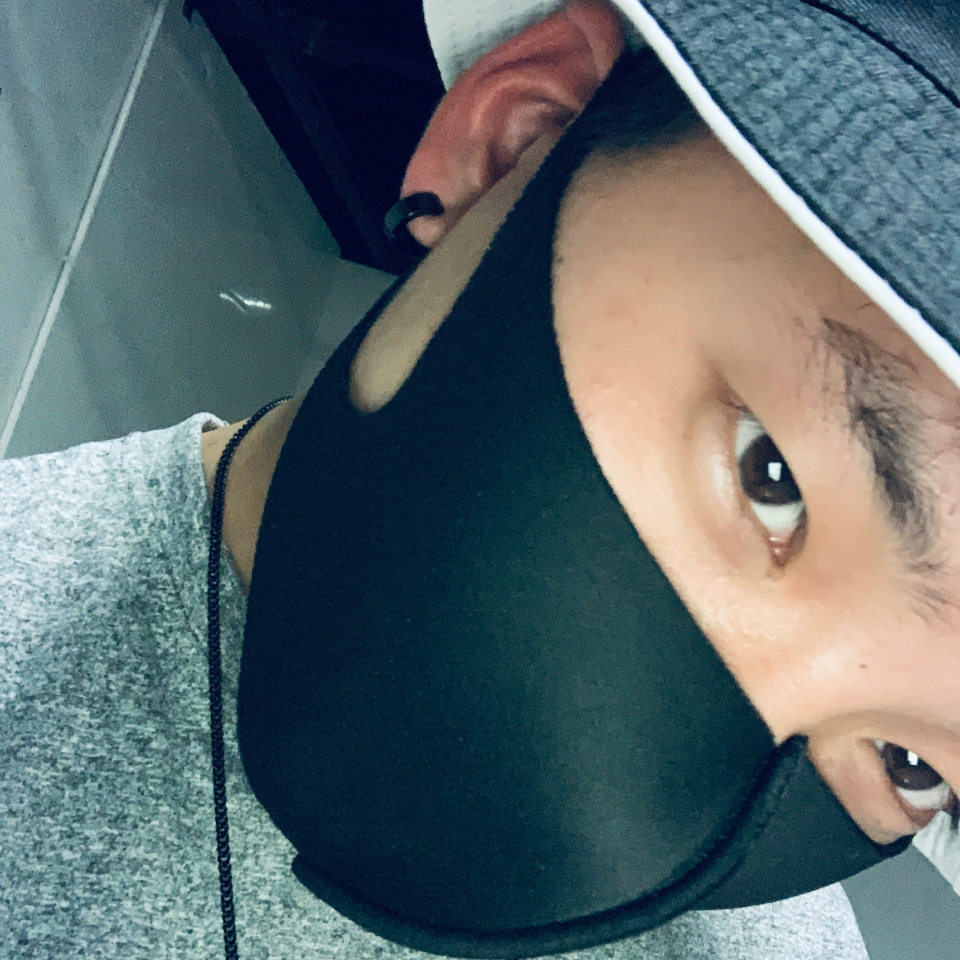 杨东明
