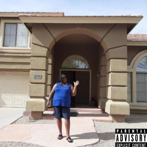 Don Saville的專輯Arizona Mansion (Explicit)