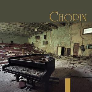 Listen to Prelude in E minor op. 28 no. 4（V Chaimovich） song with lyrics from Shockwave-Sound