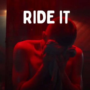 Listen to Ride It (Speed Up + Reverb) (Remix) song with lyrics from Remix Tendencia