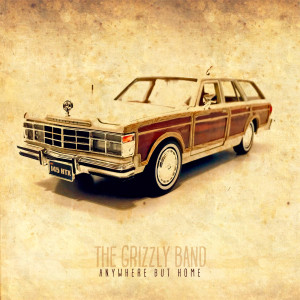 ดาวน์โหลดและฟังเพลง The Gamble พร้อมเนื้อเพลงจาก The Grizzly Band