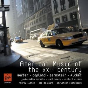 收聽Houston Symphony Orchestra的Old and Lost Rivers, for orchestra歌詞歌曲