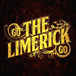 ดาวน์โหลดและฟังเพลง What You´re Gonna Do พร้อมเนื้อเพลงจาก The Limerick
