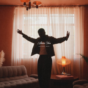Album Adore You from CalledOut Music