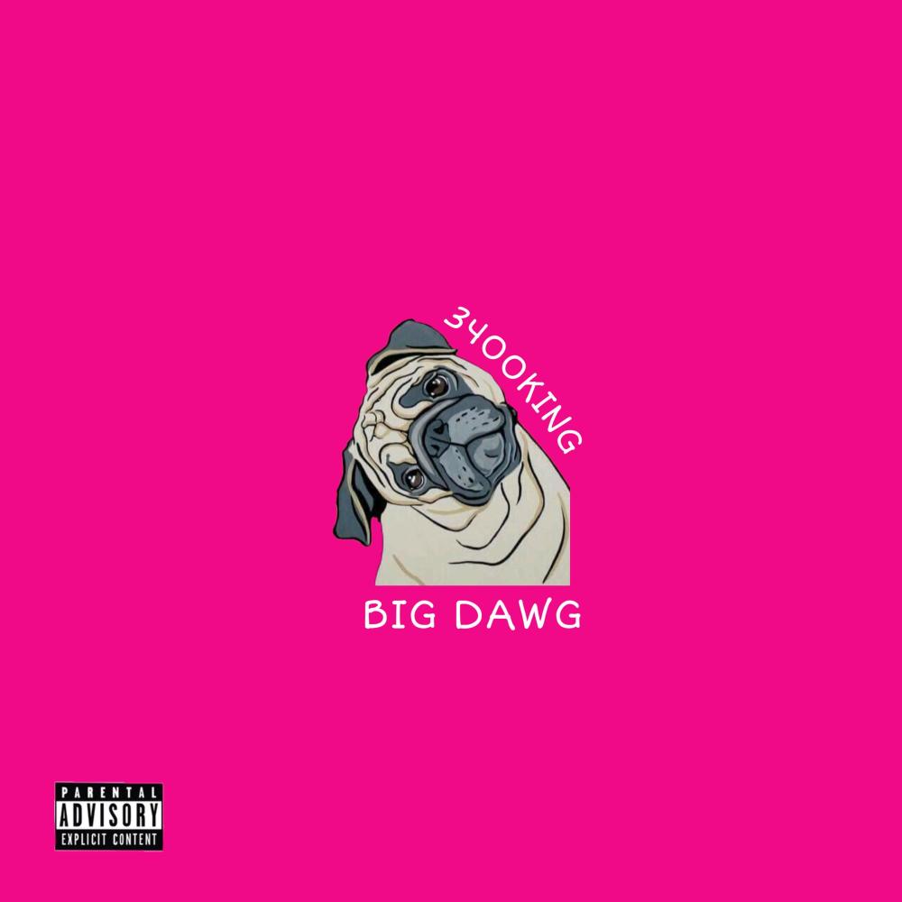BIG DAWG