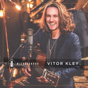 ดาวน์โหลดและฟังเพลง Marambaia (Microfonado) พร้อมเนื้อเพลงจาก Vitor Kley
