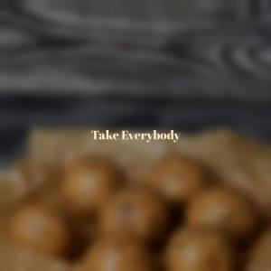 Listen to Overthrowing Ourselves song with lyrics from Jonne Erning