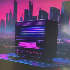 Listen to Freak song with lyrics from Mikey B