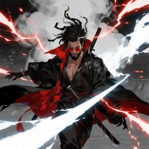 อัลบัม THUNDER UMAR (feat. Hassan ibn Del & Al Farooq) [Ferocious Diss] [Explicit] ศิลปิน 