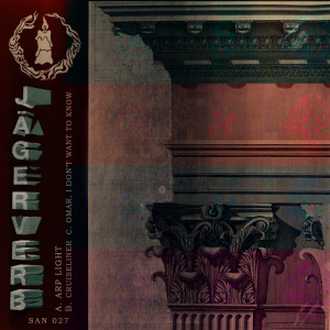 ดาวน์โหลดและฟังเพลง Omar, I Don't Want to Know พร้อมเนื้อเพลงจาก Jägerverb