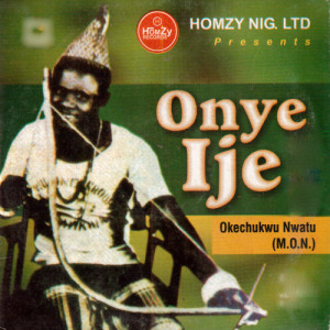 ดาวน์โหลดและฟังเพลง Dorima-Rima Doh พร้อมเนื้อเพลงจาก Okechukwu Nwatu