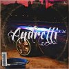 default album img