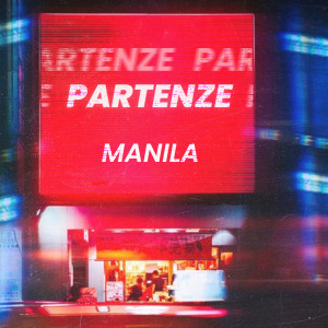 Listen to Una canzone da perdere song with lyrics from Manila