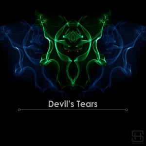 收聽Hensen的Devil's Tears歌詞歌曲