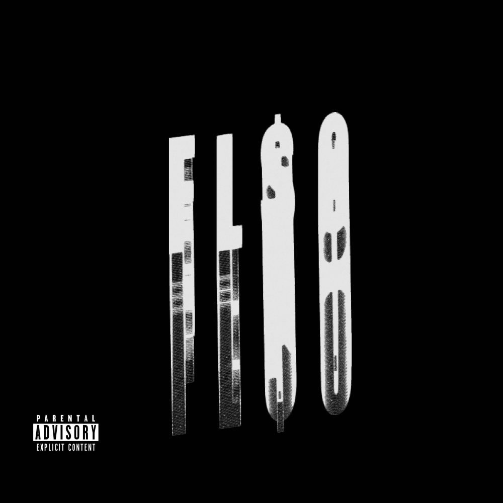Perculator (feat. Josh White, Wizurd Kellz & GG Tef) (Explicit)