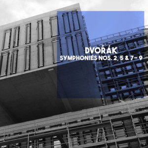 收听Cleveland Orchestra的Symphony No. 7 in D Minor, Op. 70: I. Allegro maestoso歌词歌曲