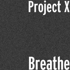 Listen to Breathe song with lyrics from Project X
