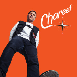 收聽ชารีฟ อมันเนียน32的แพ้ทาง (THE RAPISODE)歌詞歌曲