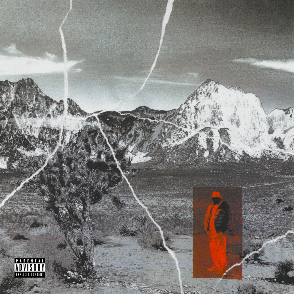 Chico (Explicit)