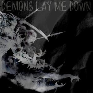 Stroke的專輯Demons lay me down