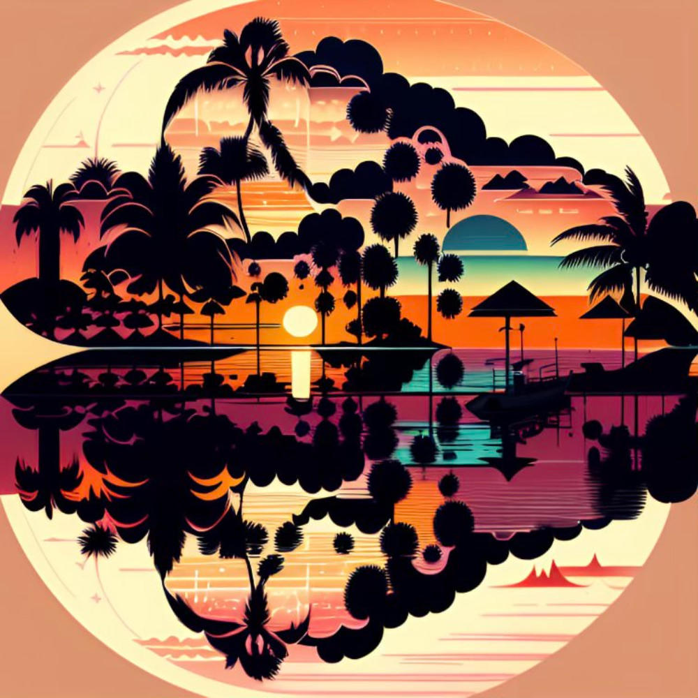 p r o v e r b s . 3 1