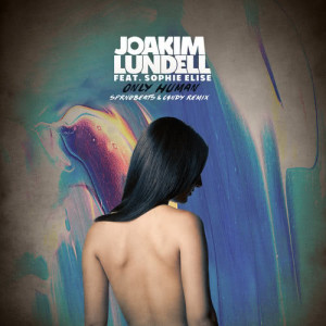 ดาวน์โหลดและฟังเพลง Only Human (SPRNGBEATS & C4NDY Remix) พร้อมเนื้อเพลงจาก Joakim Lundell