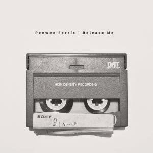ดาวน์โหลดและฟังเพลง Release Me พร้อมเนื้อเพลงจาก Peewee Ferris