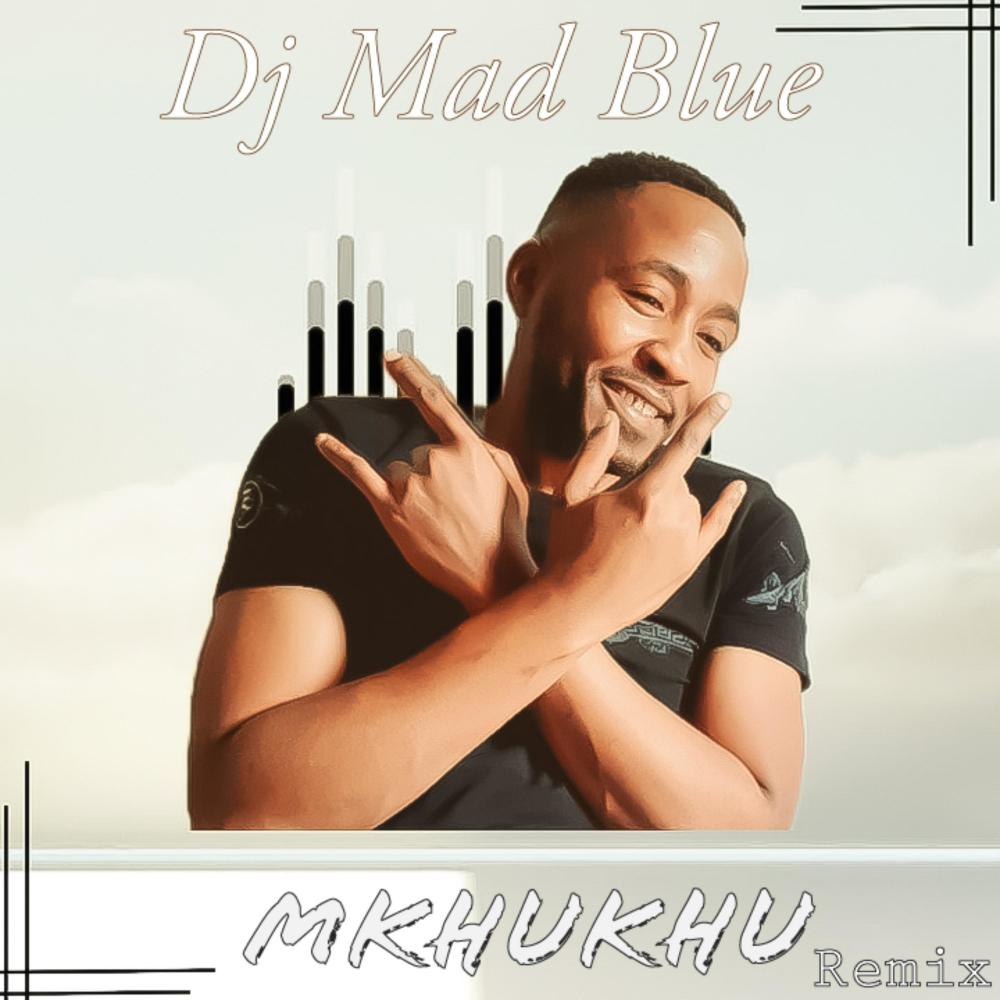 Mkhukhu