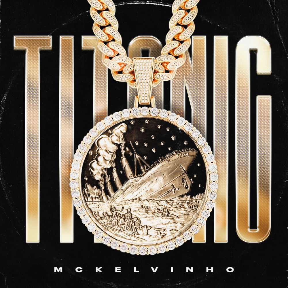 Titanic (Explicit)