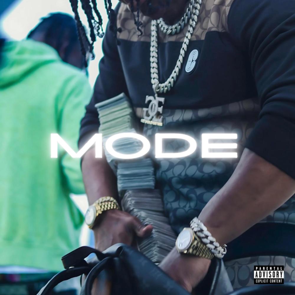 Mode (Explicit)
