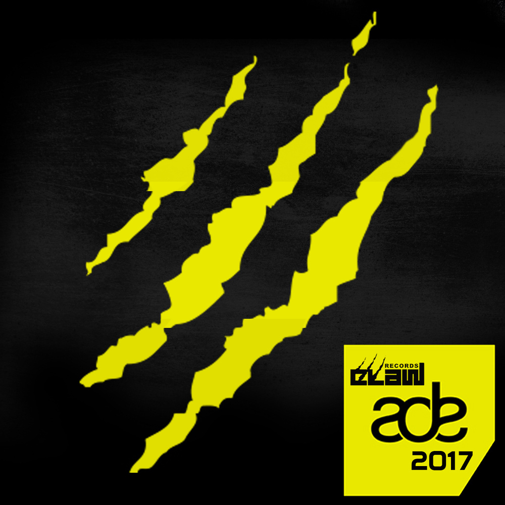 Boom Boom (Instrumental Club Mix ADE 2k17 Special Version)