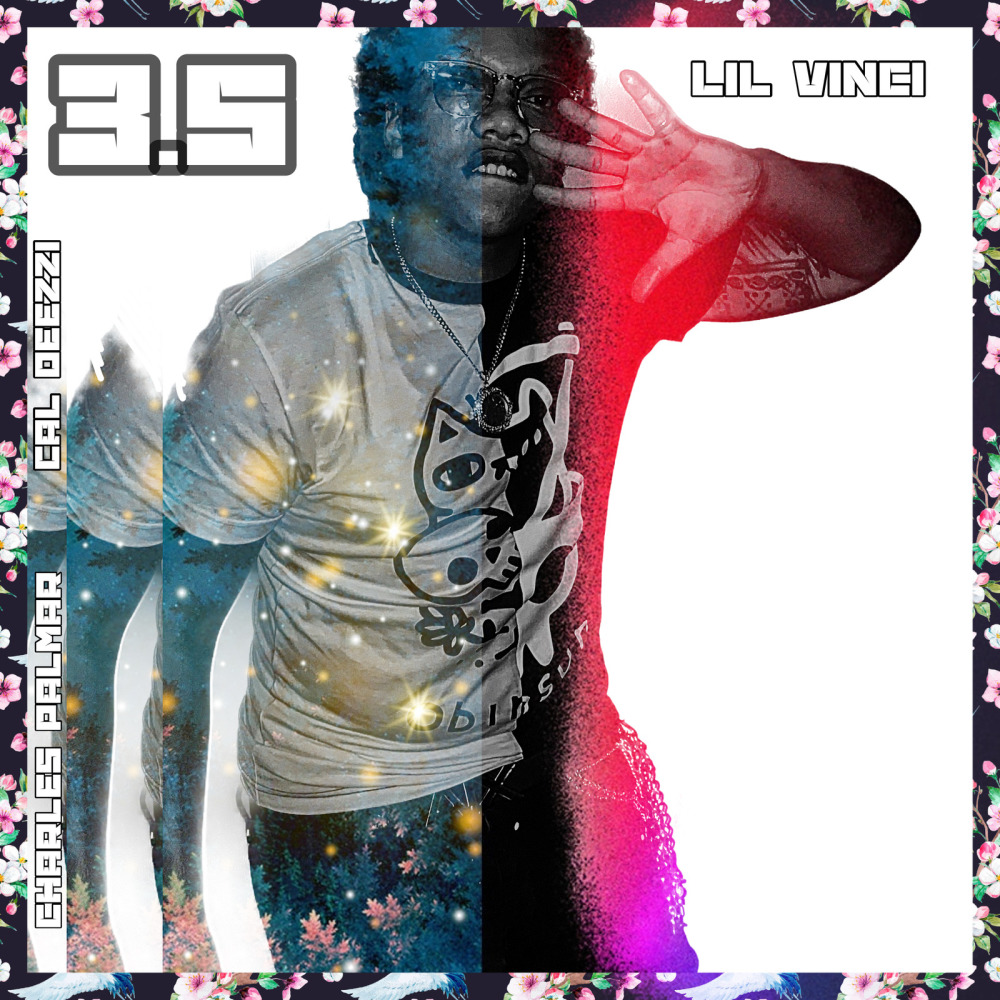 Get Paper (Explicit)