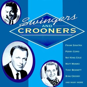 ดาวน์โหลดและฟังเพลง Nice Work If You Can Get It พร้อมเนื้อเพลงจาก Fred Astaire