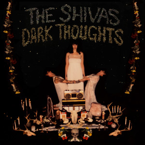 ดาวน์โหลดและฟังเพลง Start A Fire พร้อมเนื้อเพลงจาก The Shivas