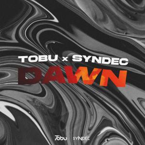 อัลบัม Dawn ศิลปิน Tobu