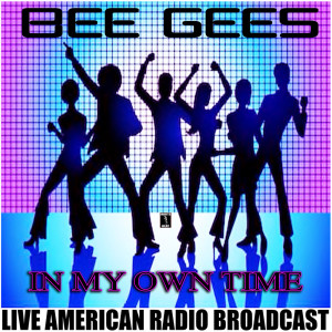 Dengarkan Massachusetts (Live) lagu dari Bee Gees dengan lirik
