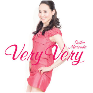 收聽松田聖子的Someday歌詞歌曲