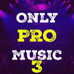 收听K.Z. Project的Freeze歌词歌曲
