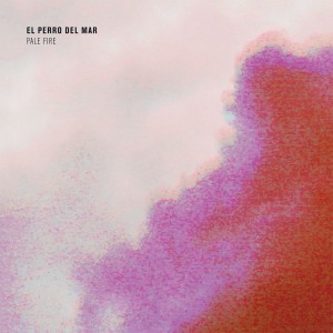 收聽El Perro Del Mar的I Was A Boy歌詞歌曲