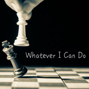 Album Whatever I Can Do oleh Downstair