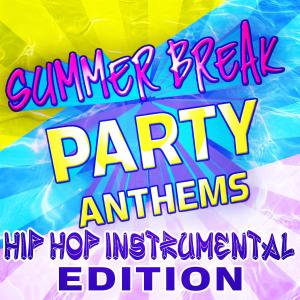 ดาวน์โหลดและฟังเพลง Coming Home (Instrumental Version) พร้อมเนื้อเพลงจาก Party Buzz