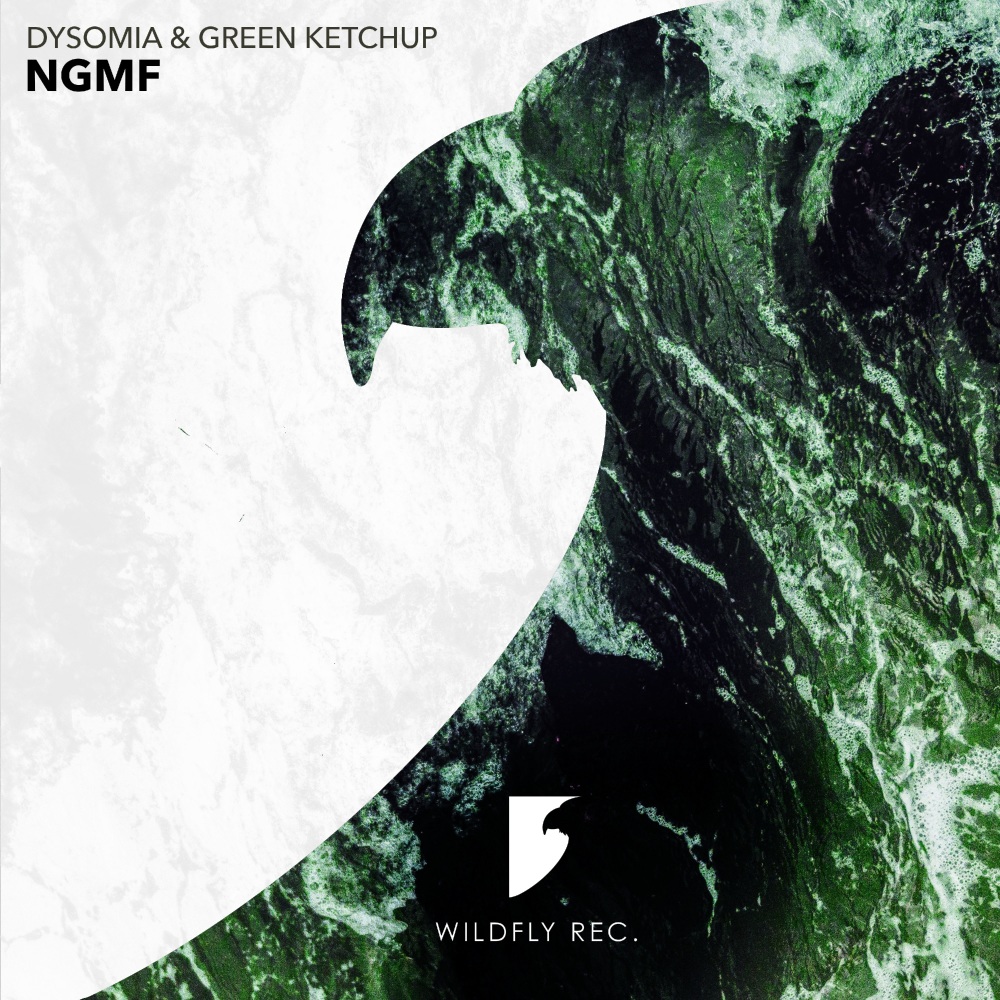 NGMF (Explicit)
