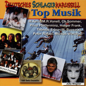 收听Thomas Erbrecht的Heimweh nach der Taiga歌词歌曲