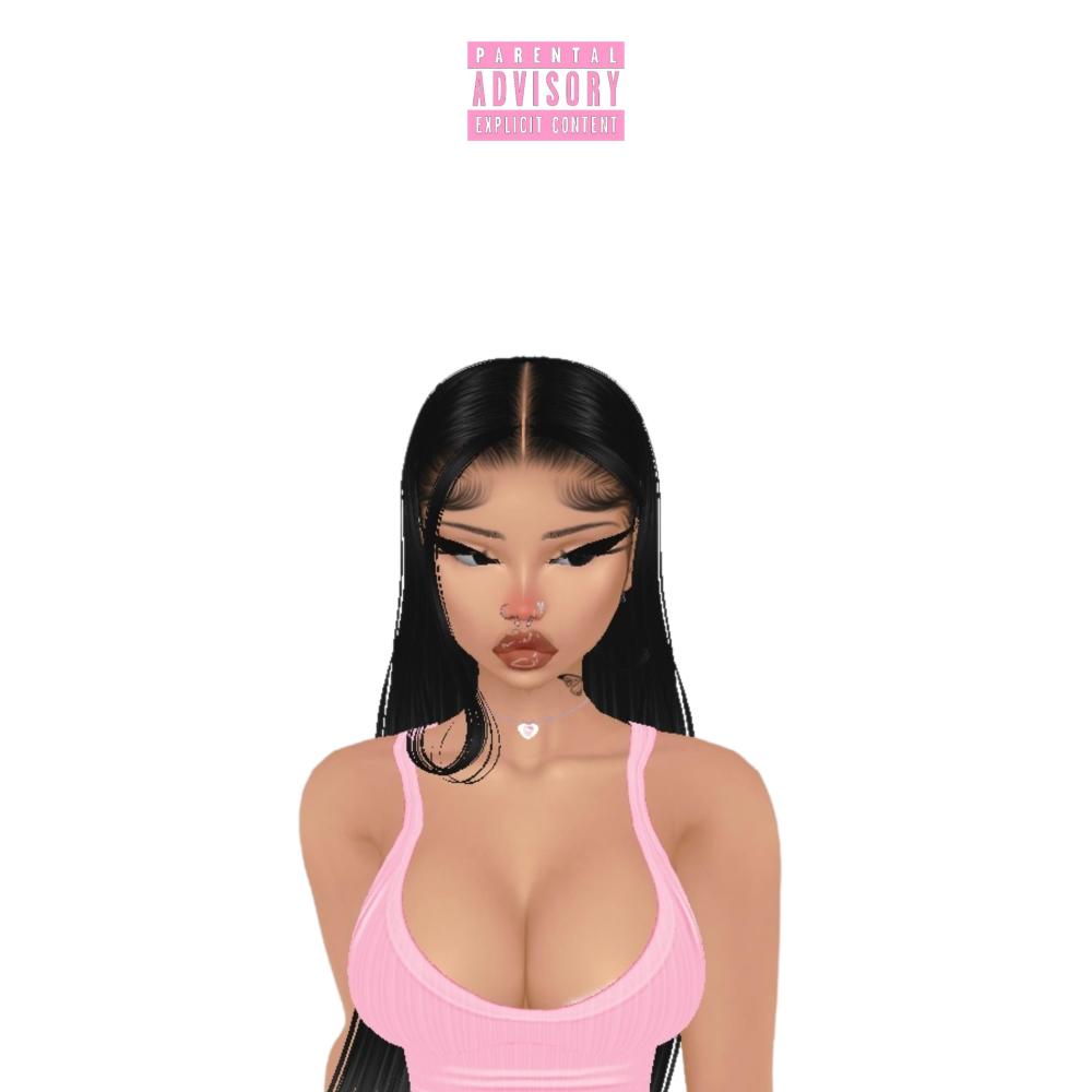 Tonight (Explicit)