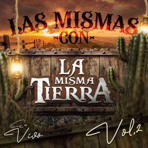 ดาวน์โหลดและฟังเพลง La Copa de Vino (En Vivo) พร้อมเนื้อเพลงจาก Banda La Misma Tierra