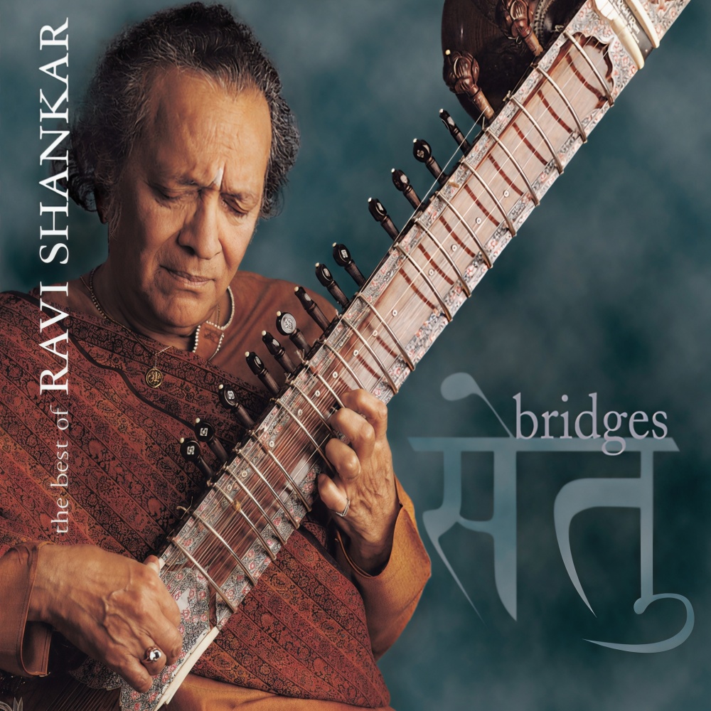 Shanti-Mantra