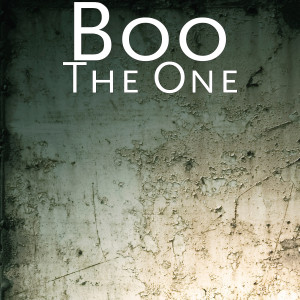 ดาวน์โหลดและฟังเพลง The One (Explicit) พร้อมเนื้อเพลงจาก Boo