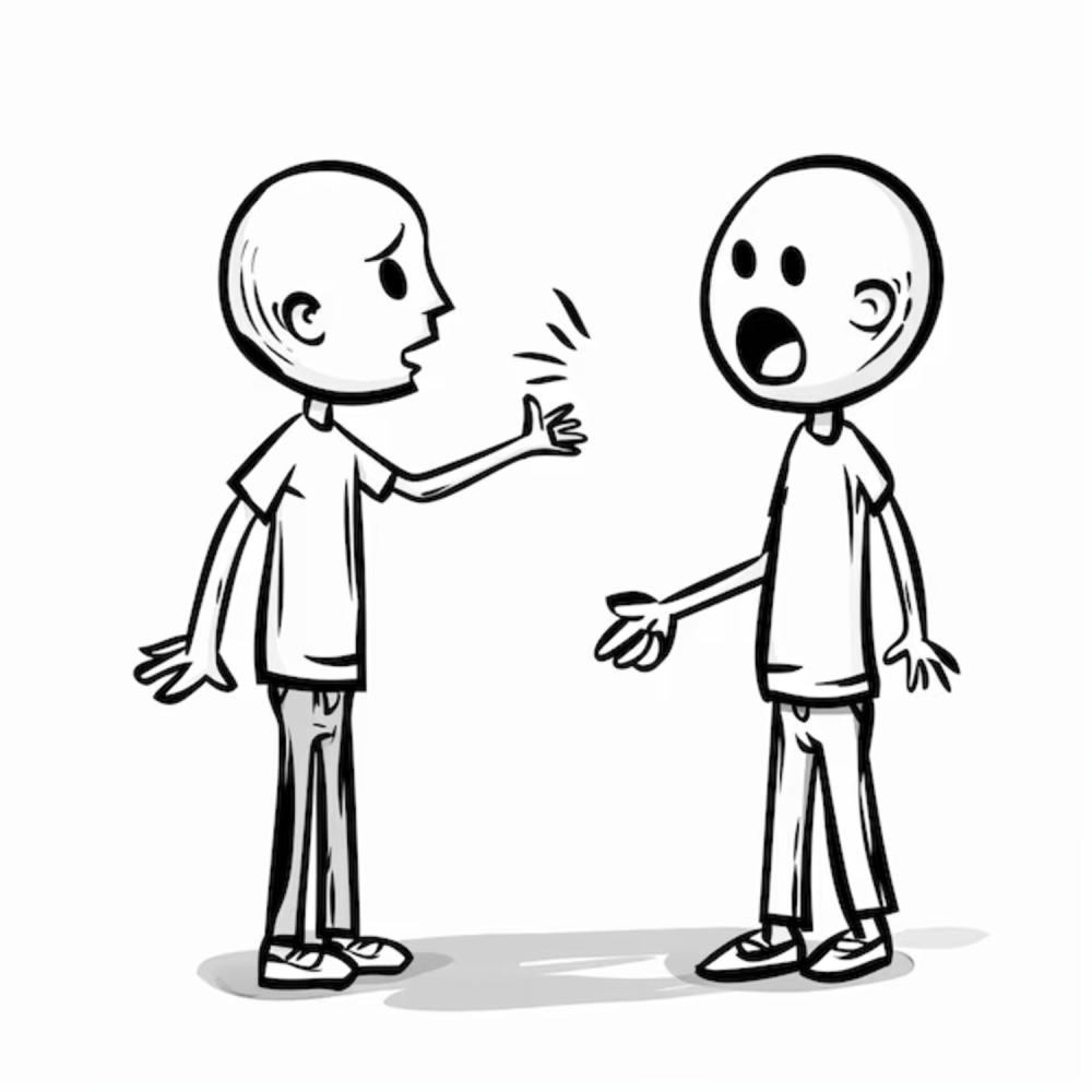 De Nano a Pablo (Explicit)