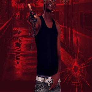 收聽Chorkapenaldo的MONEY SHENKING (feat. OLOLAVIBEZ)歌詞歌曲